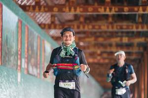 BIB: 
                            <button type="button" onclick="openModal(26959593)" class="btn btn-primary btn-sm float-right btn-popup" data-toggle="modal" data-target=".modal-high-quality">
                        <i class="fas fa-shopping-cart"></i> Add to Cart
                    </button>
                                            <button type="button" onclick="isThisMe(26959593, true)" class="btn btn-success btn-sm float-right btn-popup btn-isme hidden" data-toggle="tooltip" data-placement="bottom" title="นี่คือรูปของคุณใช่ไหม คลิกที่นี่เพื่อเอาเข้าอัลบั้ม">
                        <i class="fas fa-plus"></i> Add to album
                    </button>
                    <button type="button" onclick="isThisMe(26959593, false)" class="btn btn-warning btn-sm float-right btn-popup btn-isnotme hidden">
                        <i class="fas fa-ban"></i> Remove from album
                    </button>